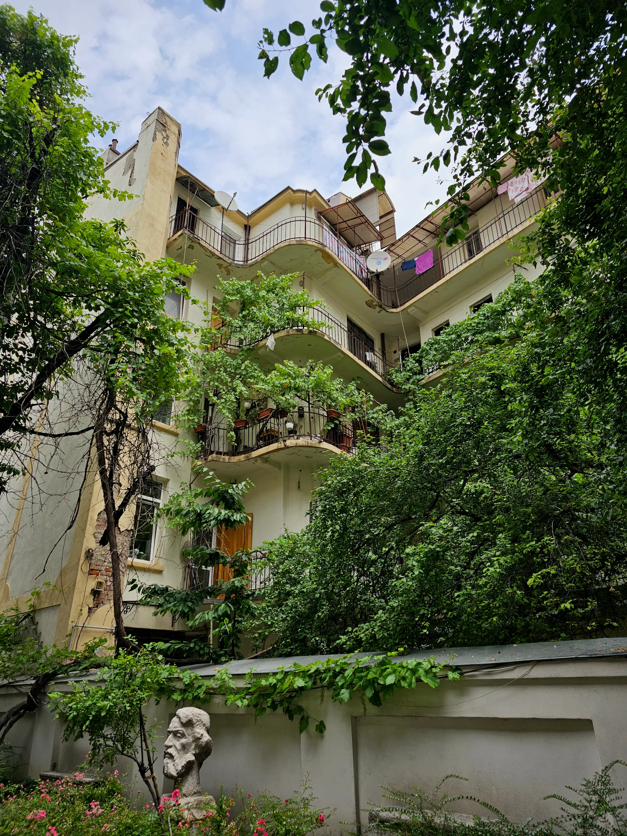 #21 – 21.June