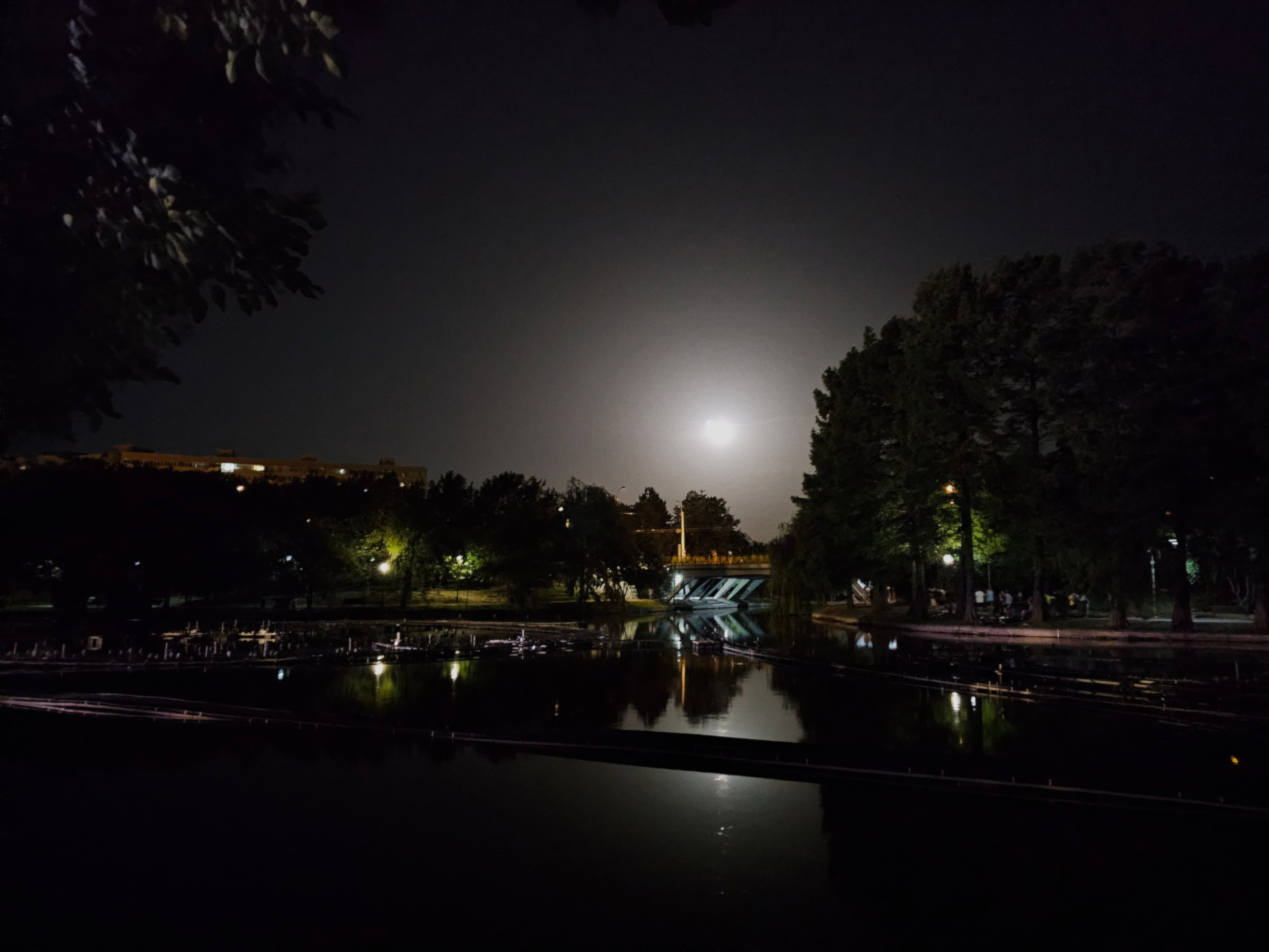 #30 – 30.June