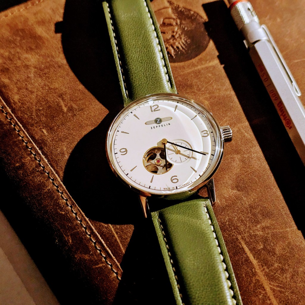 Twenty-five in 20-twenty-five