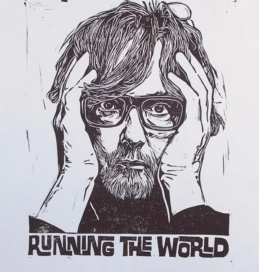 Jarvis Cocker – (Cunts Are Still) Running the&nbsp;World