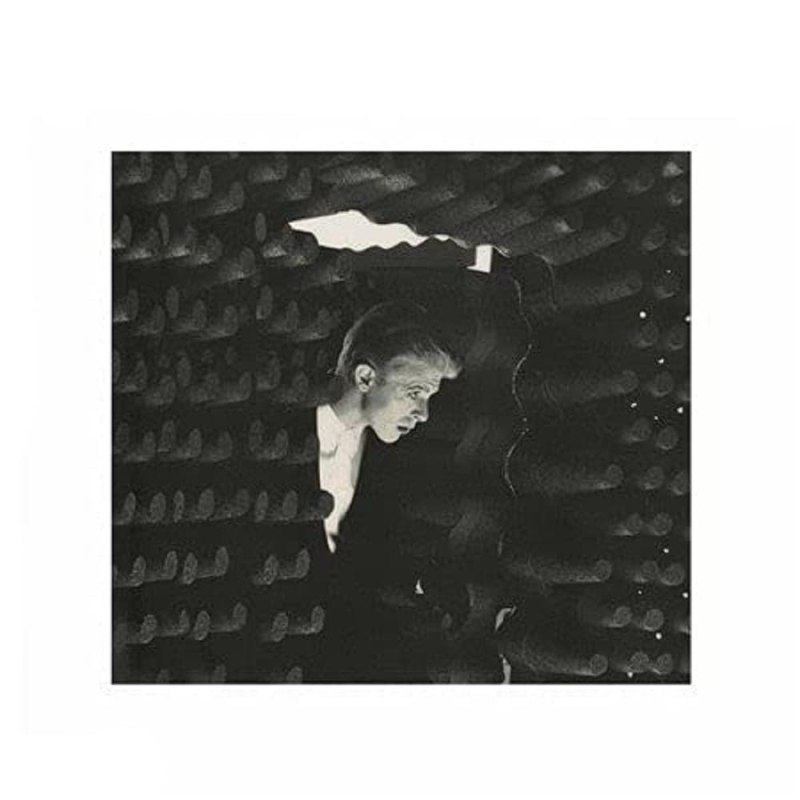 David Bowie – Station to Station –&nbsp;9⭐