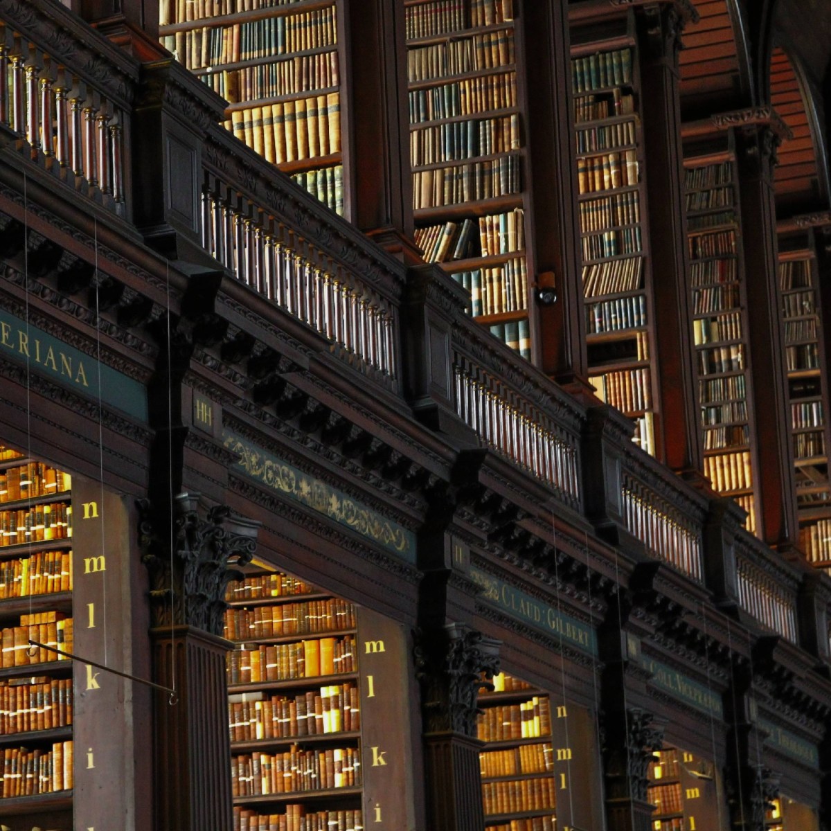 Cultural Dispatch Ed.&nbsp;1