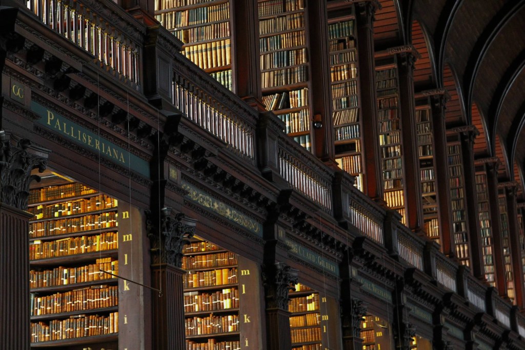 Cultural Dispatch Ed.&nbsp;1