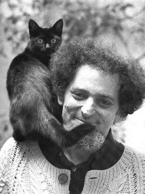 Infraordinary Fieldnotes (1)