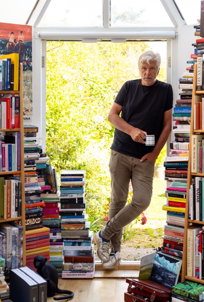 Source: Washington Post