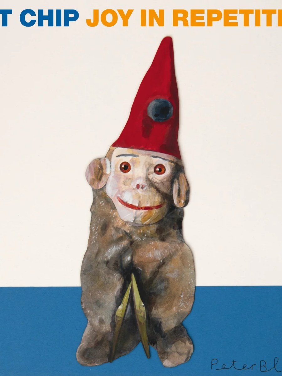 Cultural Dispatch Ed.&nbsp;2