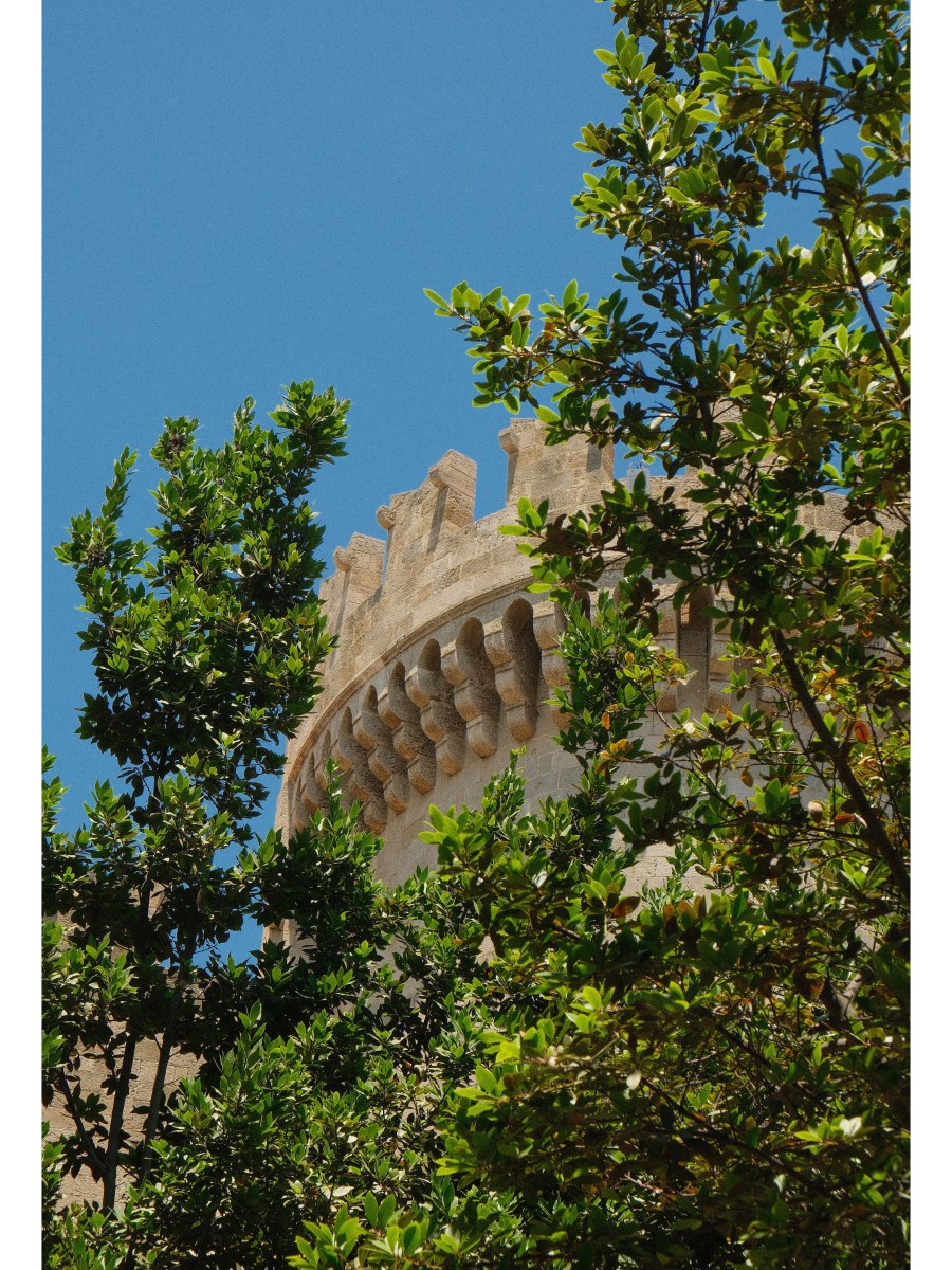 Photo Set 4/2026 –&nbsp;Rhodes