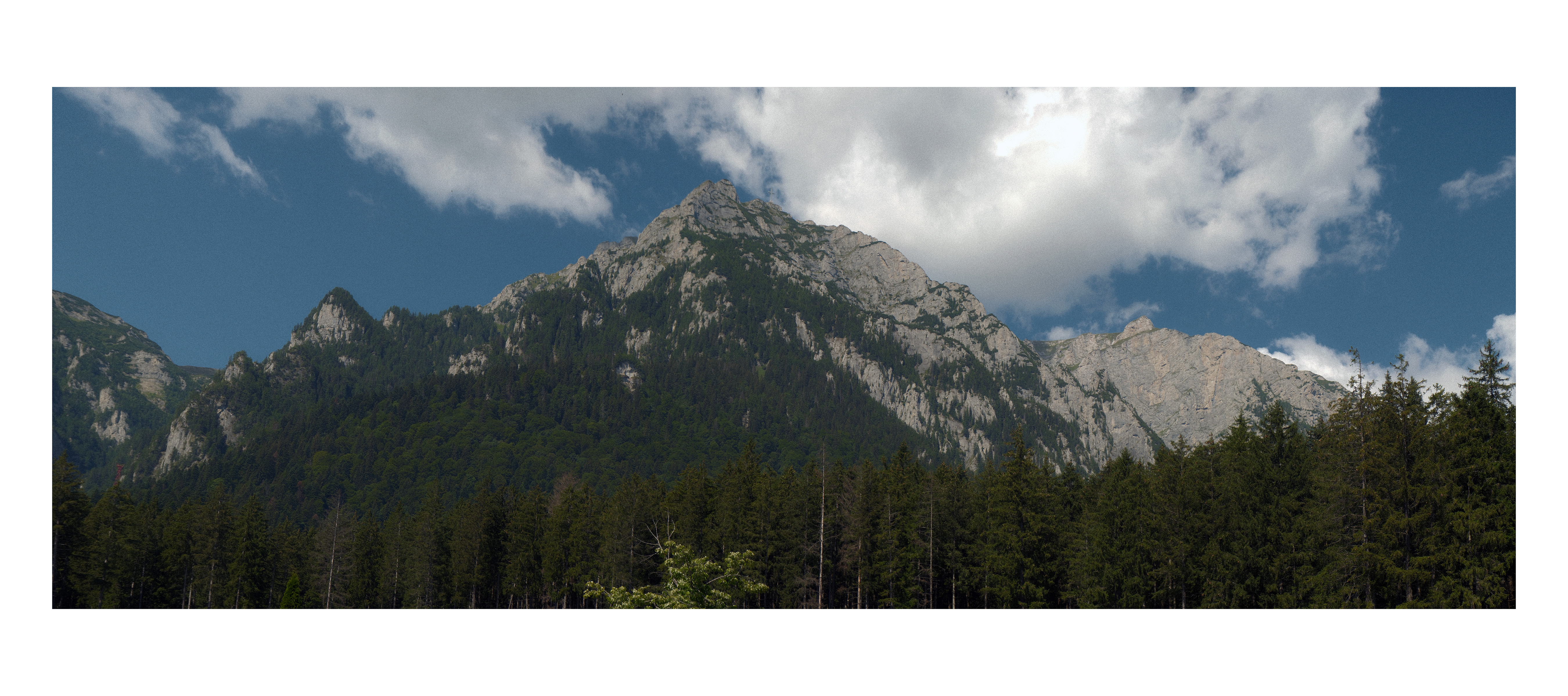 Photo Set 6/2026 – Back in the Carpathians
